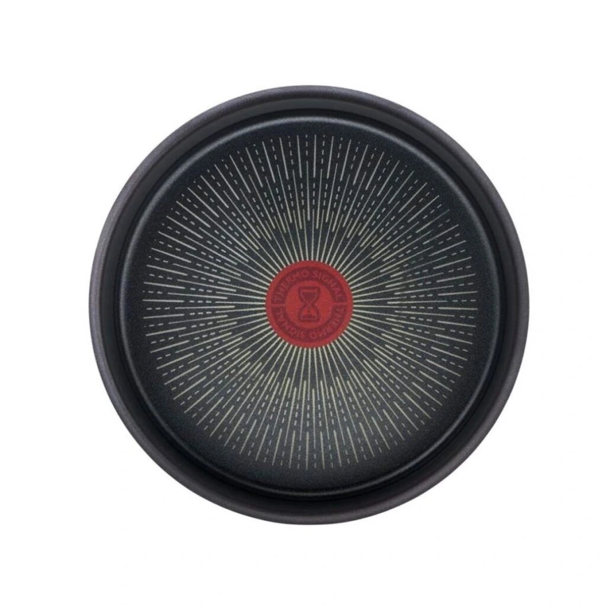 Tefal - Pieni kattila INGENIO Unlimited 20 cm