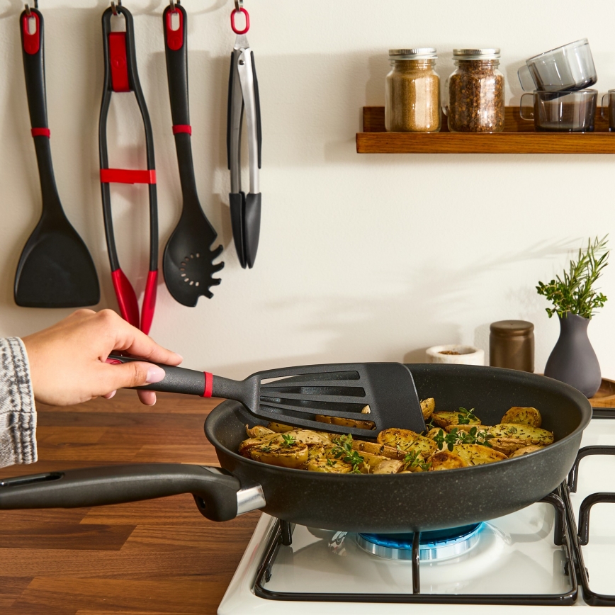 Tefal - Pihdit INGENIO