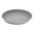 Tefal - Piirakkavuoka HALO Ø 27 cm