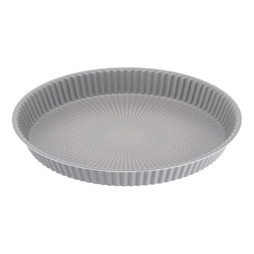 Tefal - Piirakkavuoka HALO Ø 27 cm