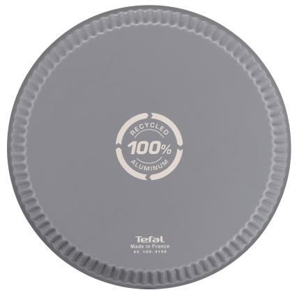 Tefal - Piirakkavuoka HALO Ø 27 cm