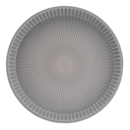 Tefal - Piirakkavuoka HALO Ø 27 cm