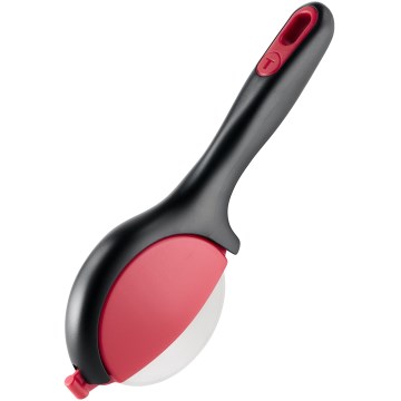 Tefal - Pizzaleikkuri INGENIO