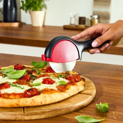 Tefal - Pizzaleikkuri INGENIO