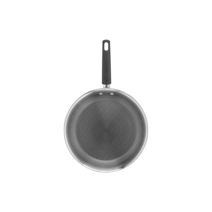 Tefal - POWER-paistinpannu 28 cm
