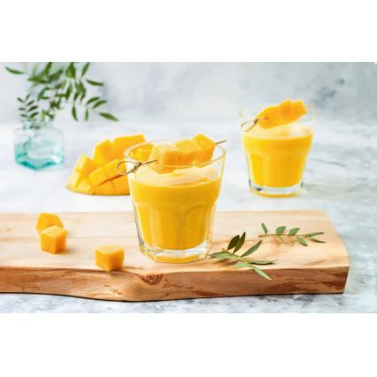 Tefal - Pöytäsekoitin 1,5 l BLENDEO+ 450W/230V harmaa/valkoinen