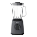 Tefal - Pöytäsekoitin 2 l PERFECTMIX+ 1200W/230V musta