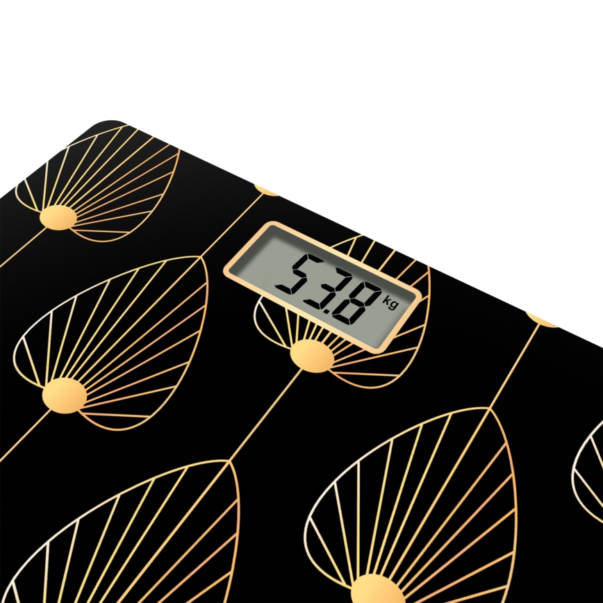 Tefal - Premiss-henkilövaaka 1xCR2032