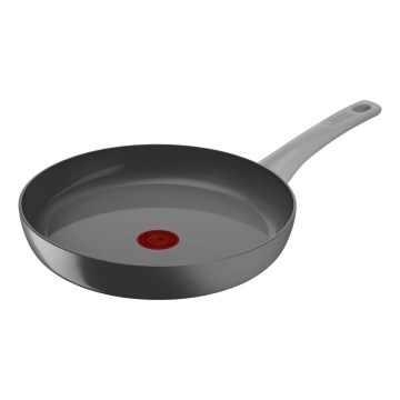 Tefal - RENEW ON 28 cm paistinpannu