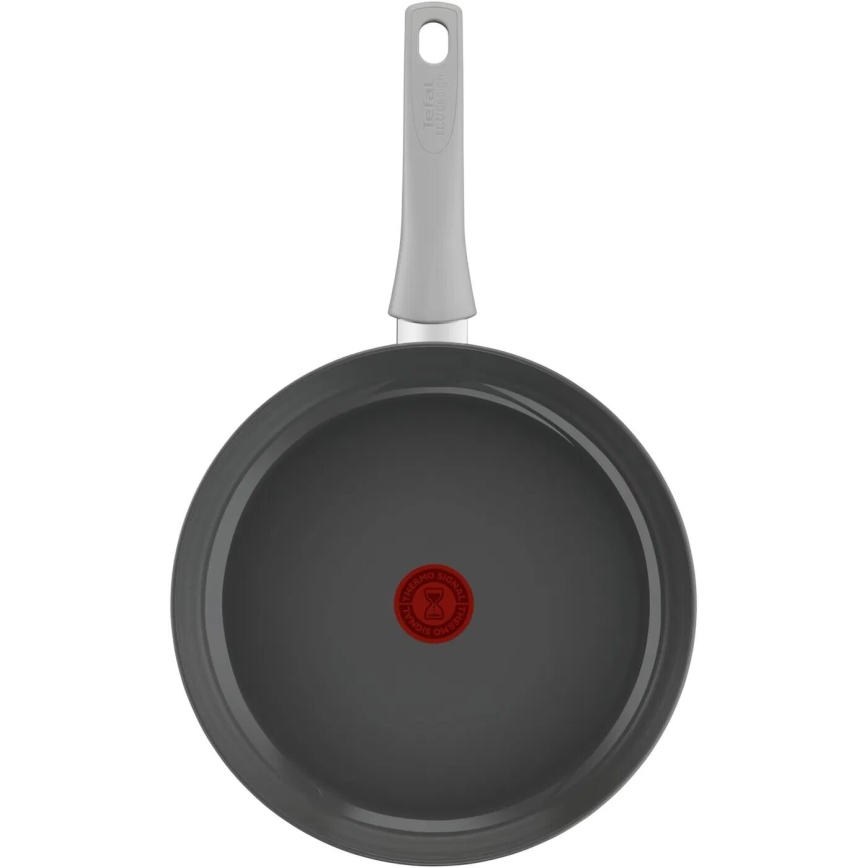 Tefal - RENEW ON 28 cm paistinpannu
