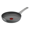Tefal - RENEW ON -paistinpannu 24 cm