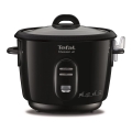 Tefal - Riisikeitin CLASSIC 500W/230V 3 l musta