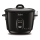 Tefal - Riisikeitin CLASSIC 500W/230V 3 l musta
