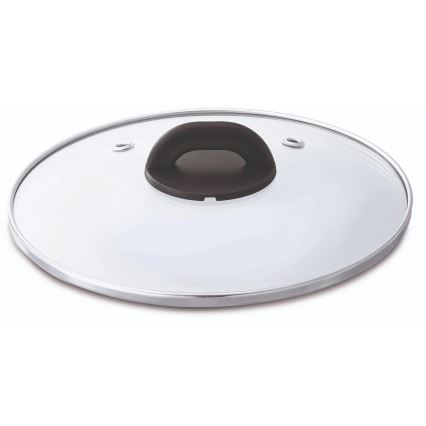 Tefal - Riisikeitin CLASSIC 500W/230V 3 l musta