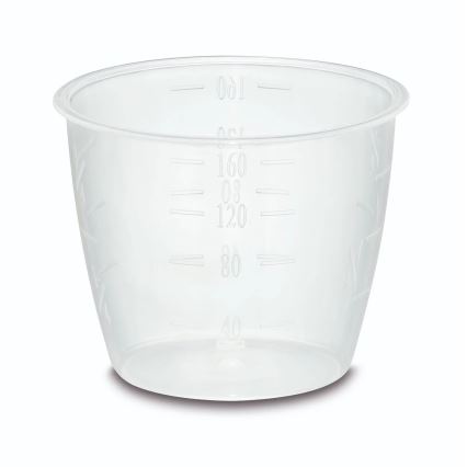 Tefal - Riisikeitin CLASSIC 500W/230V 3 l musta