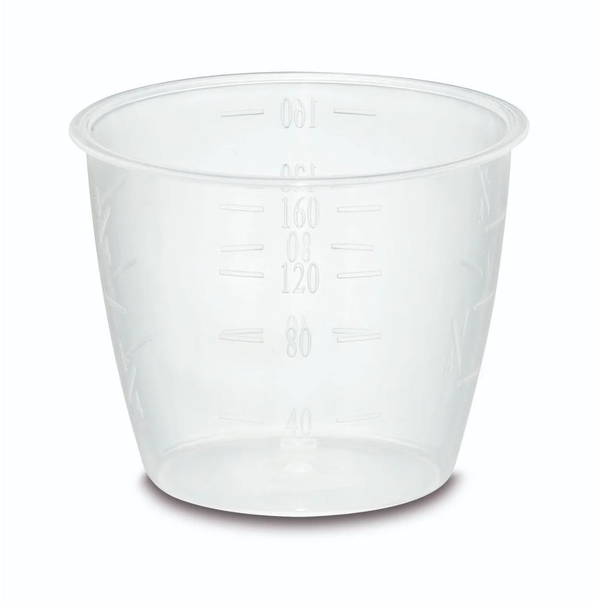 Tefal - Riisikeitin CLASSIC 500W/230V 3 l musta