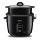 Tefal - Riisikeitin CLASSIC 600W/230V 5 l musta