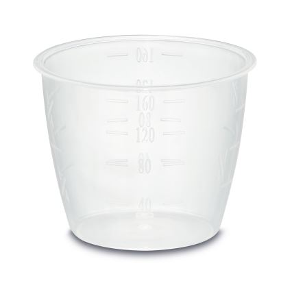 Tefal - Riisikeitin CLASSIC 600W/230V 5 l musta