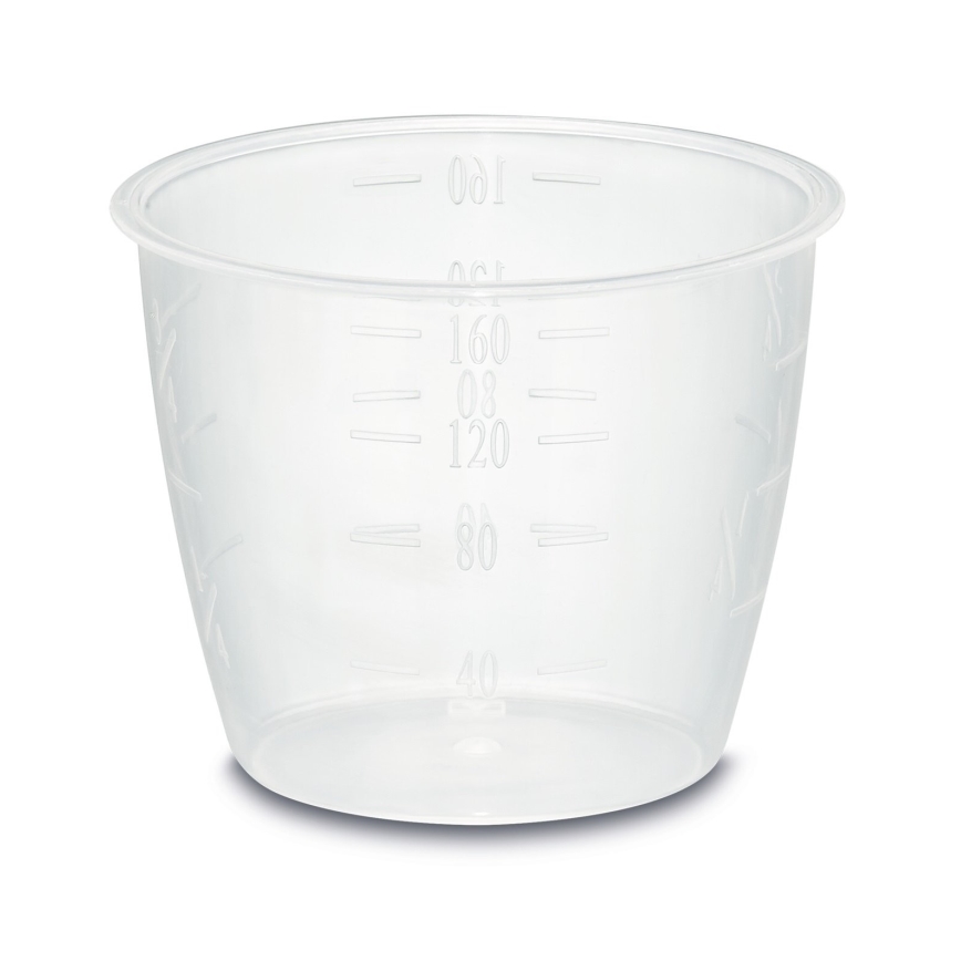 Tefal - Riisikeitin CLASSIC 600W/230V 5 l musta