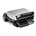 Tefal - Sähkögrilli ULTRACOMPACT 2000W/230V