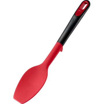 Tefal - Silikonilusikka INGENIO