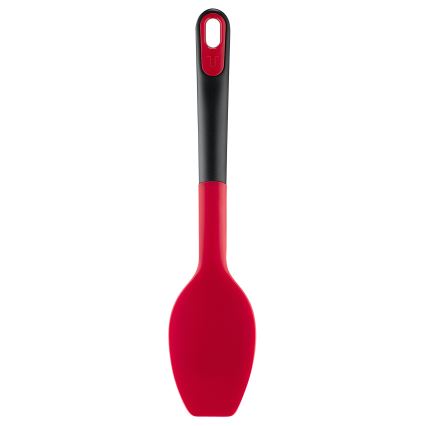 Tefal - Silikonilusikka INGENIO
