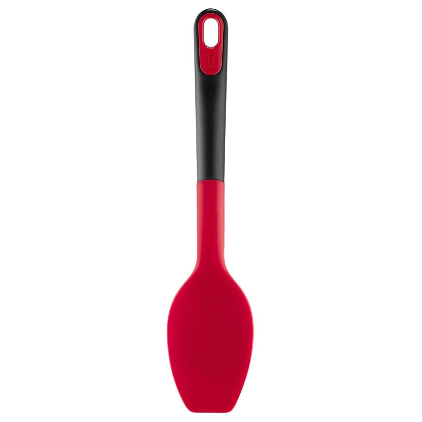 Tefal - Silikonilusikka INGENIO