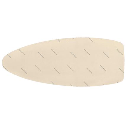 Tefal - Silityslauta PRO ELEGANCE beige