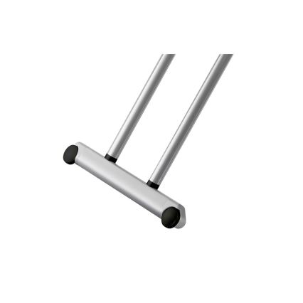 Tefal - Silityslauta PRO ELEGANCE beige