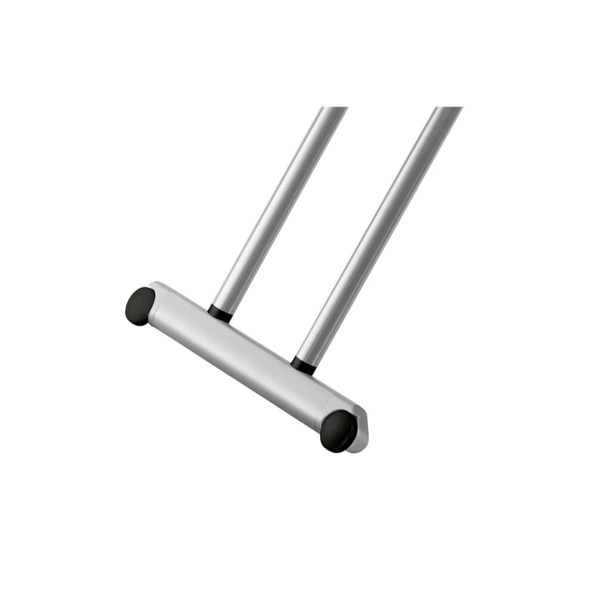 Tefal - Silityslauta PRO ELEGANCE beige