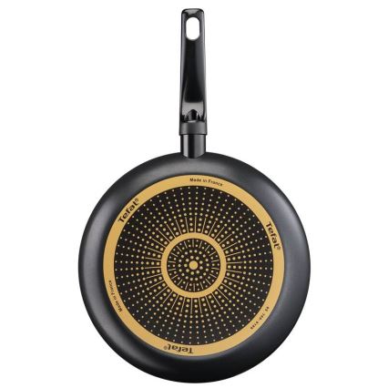 Tefal - SIMPLE COOK 26 cm paistinpannu