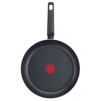 Tefal - SIMPLE COOK 28 cm paistinpannu