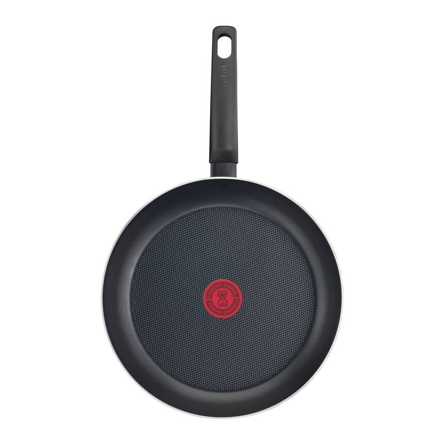 Tefal - SIMPLE COOK 28 cm paistinpannu