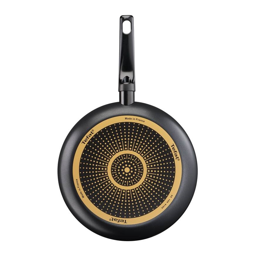 Tefal - SIMPLE COOK 28 cm paistinpannu