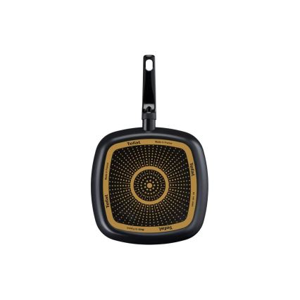 Tefal - Grillipannu SIMPLE COOK 26x26 cm