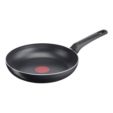 Tefal - SIMPLE COOK paistinpannu 30 cm