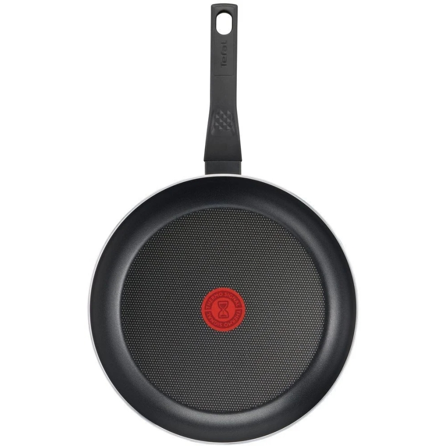 Tefal - Paistinpannu SIMPLY CLEAN 20 cm
