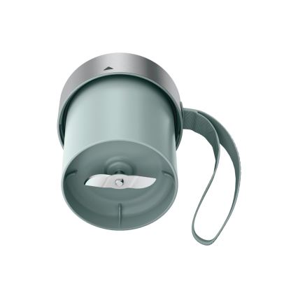 Tefal - Smoothie blenderi BLENDFORCE 50W/5V 1200 mAh minttu