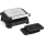 Tefal - SUPERGRILL kontaktgrilli 4-toimintoinen 2000 W/230 V