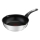 Tefal - Syvä paistinpannu EMOTION 26 cm