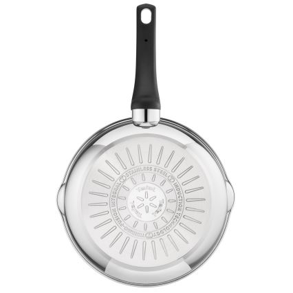 Tefal - Syvä paistinpannu EMOTION 26 cm