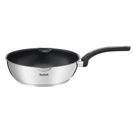 Tefal - Syvä paistinpannu EMOTION 26 cm