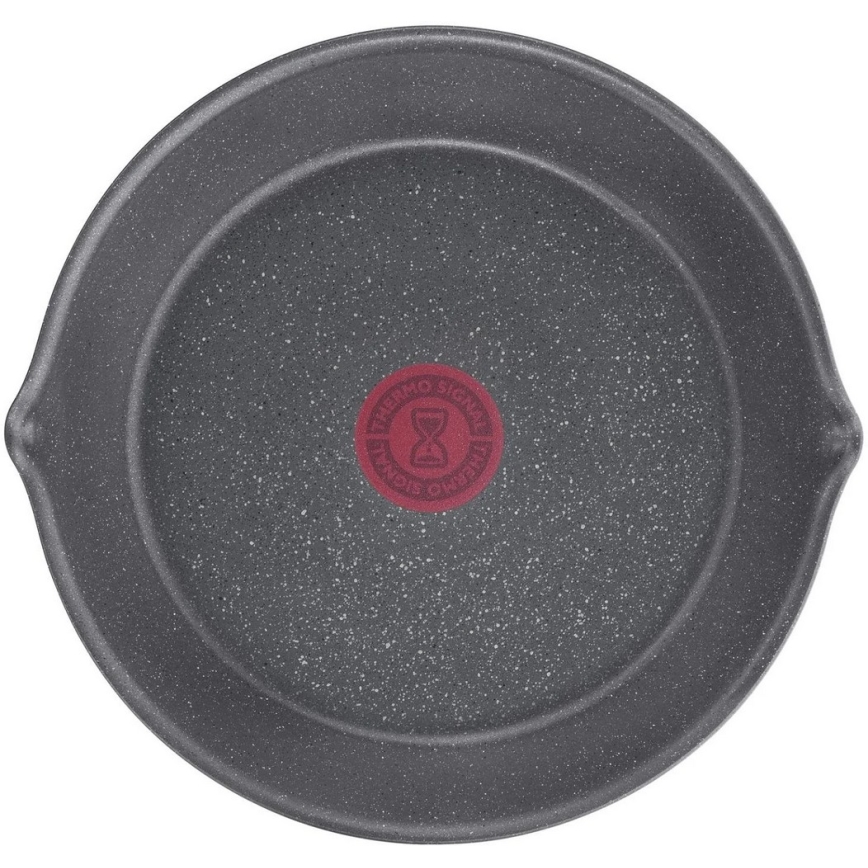 Tefal - Syvä paistinpannu INGENIO NATURAL FORCE 22 cm