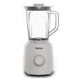 Tefal - Tehosekoitin ESSENTIAL 450W/230V