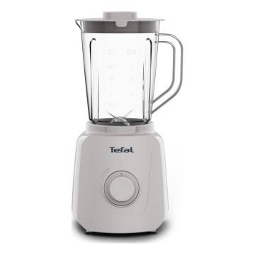 Tefal - Tehosekoitin ESSENTIAL 450W/230V