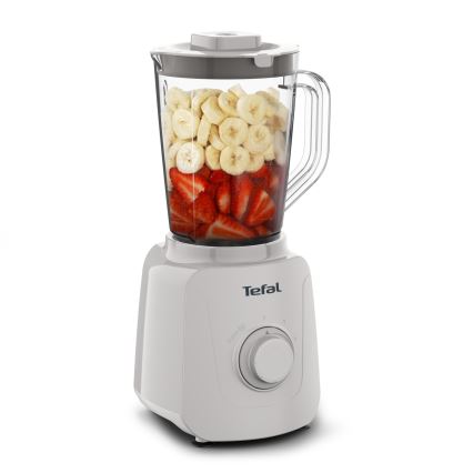 Tefal - Tehosekoitin ESSENTIAL 450W/230V