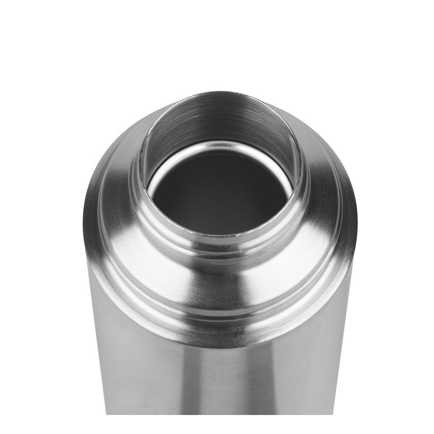 Tefal - Termos mukilla 0,7 l SENATOR ruostumaton