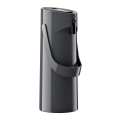 Tefal - Termoskeitin 1,9 l PONZA harmaa