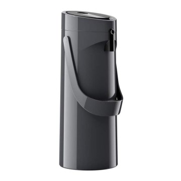 Tefal - Termoskeitin 1,9 l PONZA harmaa