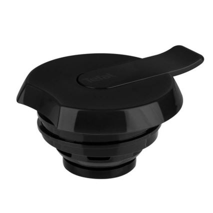 Tefal - Termoskeitin MAMBO 1 l musta